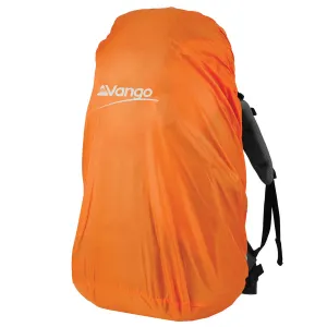 Pack Rain Cover