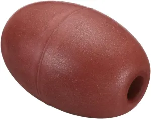 PATIKIL Rope Float Buoy, Deep Water Floats Rope Float Buoy Great for Trail Markers Dock Float Kayak Boats Swimming Pool