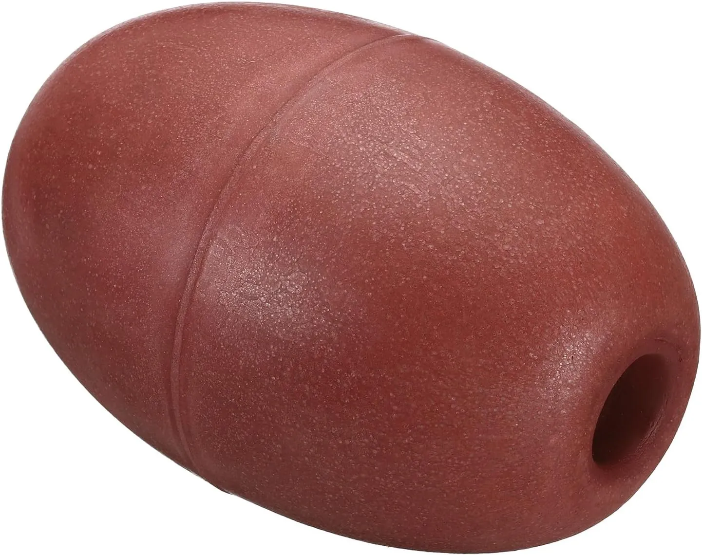 PATIKIL Rope Float Buoy, Deep Water Floats Rope Float Buoy Great for Trail Markers Dock Float Kayak Boats Swimming Pool