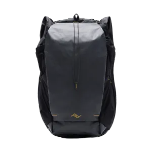 Peak Design Outdoor Backpack (Black, 45L)