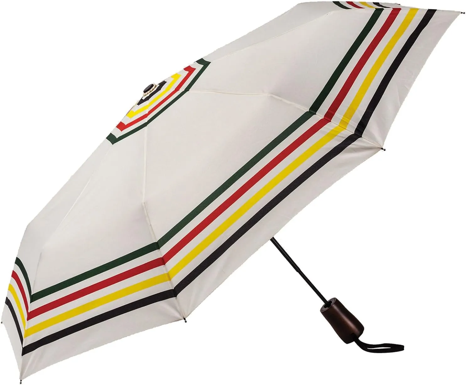 Pendleton Umbrella