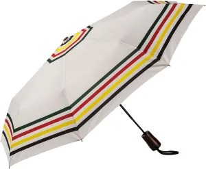 Pendleton Umbrella