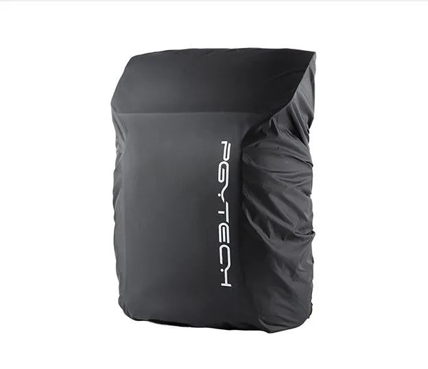 PGYTECH Rain Cover  for Backpack 25L