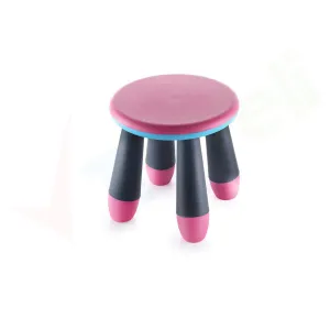 places, Most-ordered kids kinds Baby made children’s in Stool used for all specially of and International delivery etc. Foldable