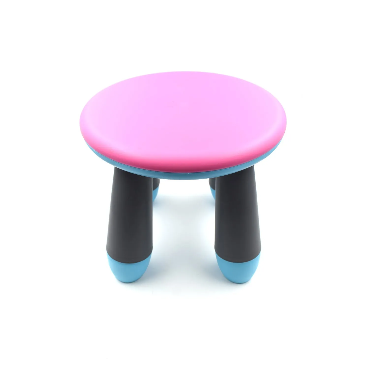 places, Most-ordered kids kinds Baby made children’s in Stool used for all specially of and International delivery etc. Foldable