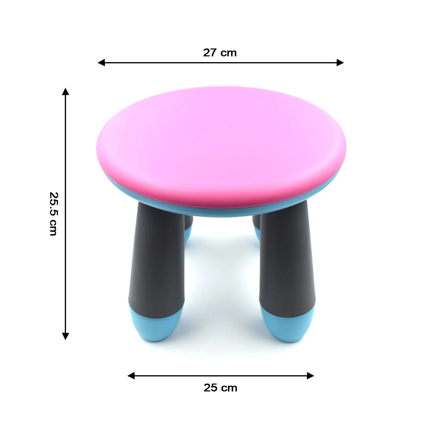 places, Most-ordered kids kinds Baby made children’s in Stool used for all specially of and International delivery etc. Foldable