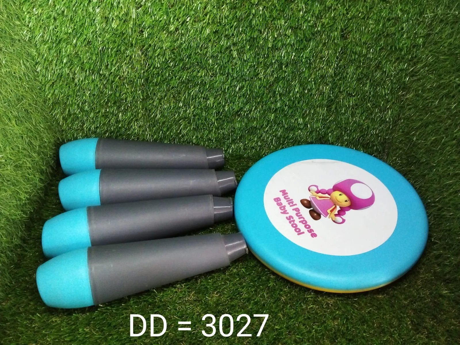 places, Most-ordered kids kinds Baby made children’s in Stool used for all specially of and International delivery etc. Foldable