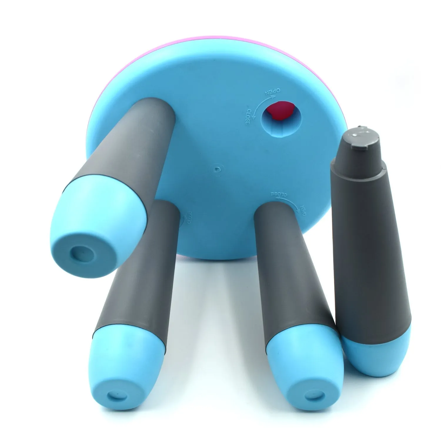 places, Most-ordered kids kinds Baby made children’s in Stool used for all specially of and International delivery etc. Foldable