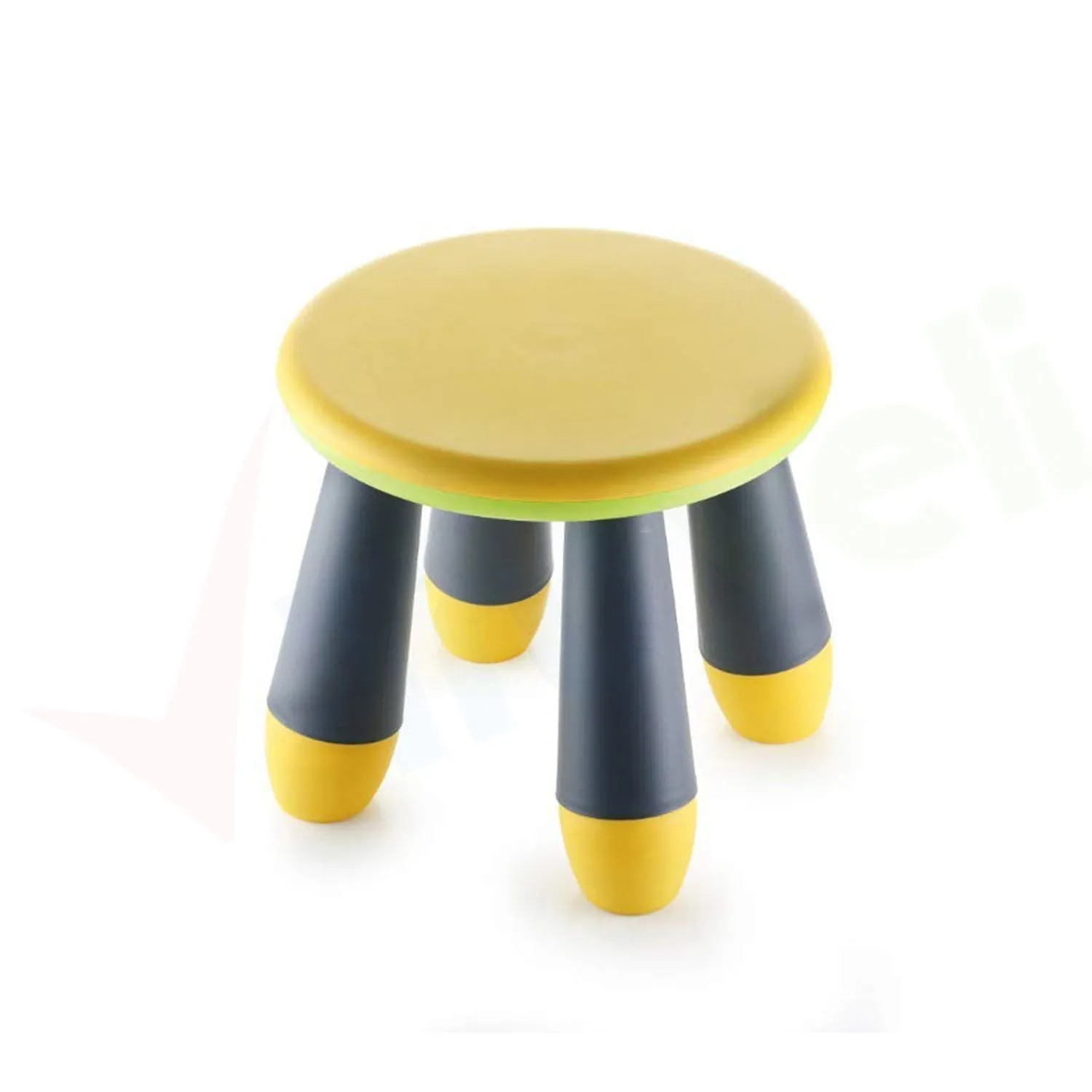 places, Most-ordered kids kinds Baby made children’s in Stool used for all specially of and International delivery etc. Foldable