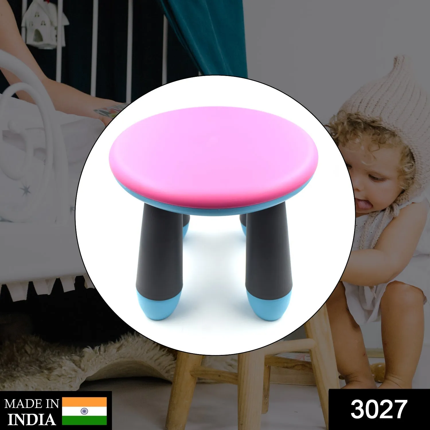 places, Most-ordered kids kinds Baby made children’s in Stool used for all specially of and International delivery etc. Foldable