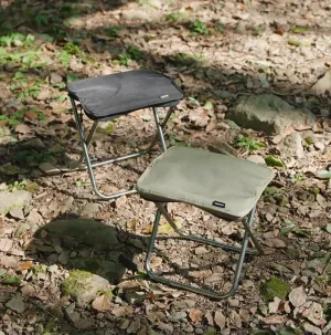 Pocket Handbag Stool