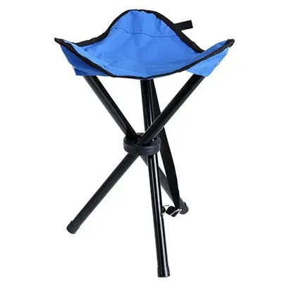 Pop Up Outdoor Chairs