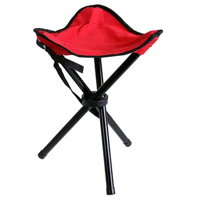 Pop Up Outdoor Chairs