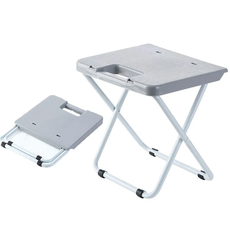 Pop Up Outdoor Chairs