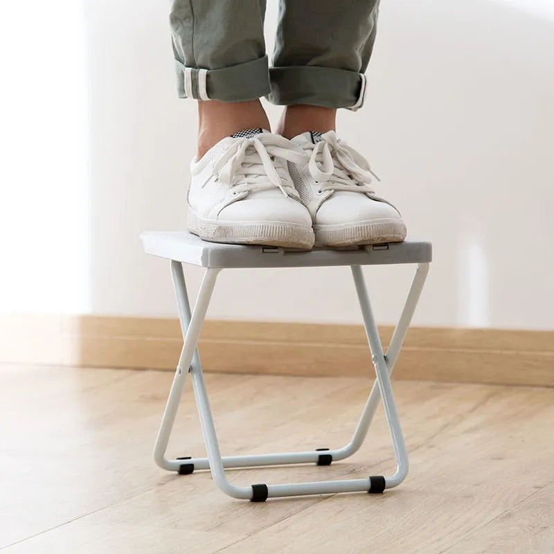 Pop Up Outdoor Chairs