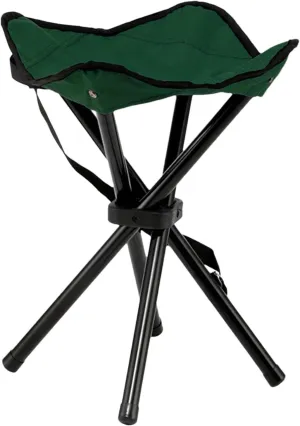 Portable Folding Stool, Portable Camping Stool, Outdoor Folding Stool, Multifunctional Folding Chair, Portable Stool with Non-Slip Feet, Indoor Folding Stool