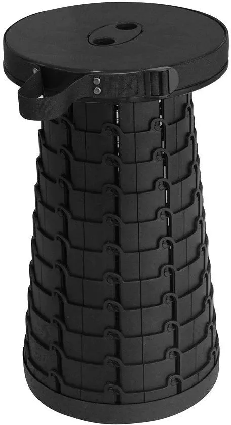 Portable Folding Stool
