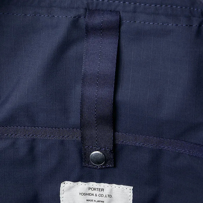 PORTER FRAME DAYPACK [ 690-17851 ]