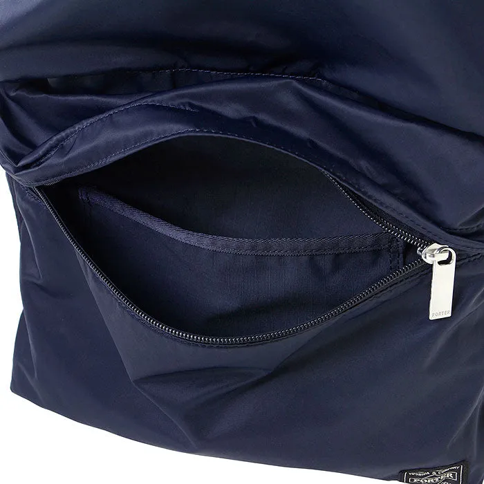 PORTER FRAME DAYPACK [ 690-17851 ]