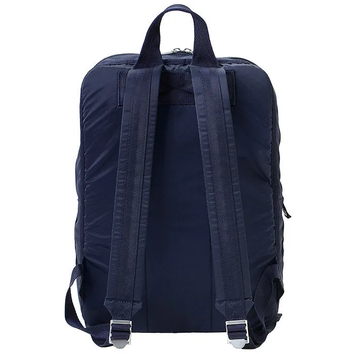 PORTER FRAME DAYPACK [ 690-17851 ]