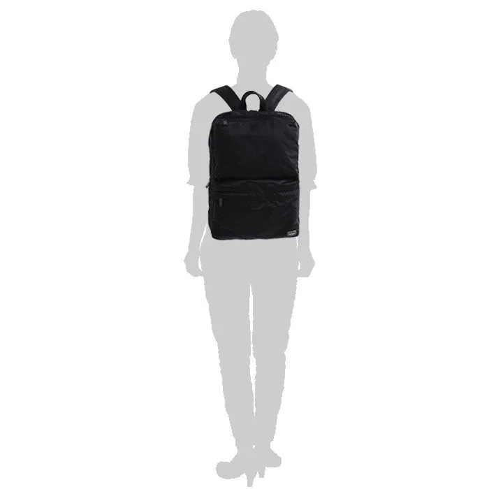 PORTER FRAME DAYPACK [ 690-17851 ]