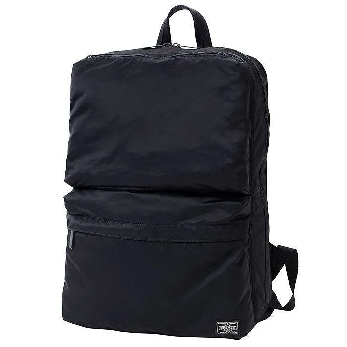PORTER FRAME DAYPACK [ 690-17851 ]