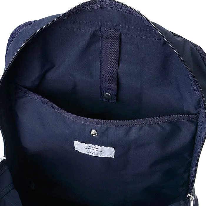 PORTER FRAME DAYPACK [ 690-17851 ]
