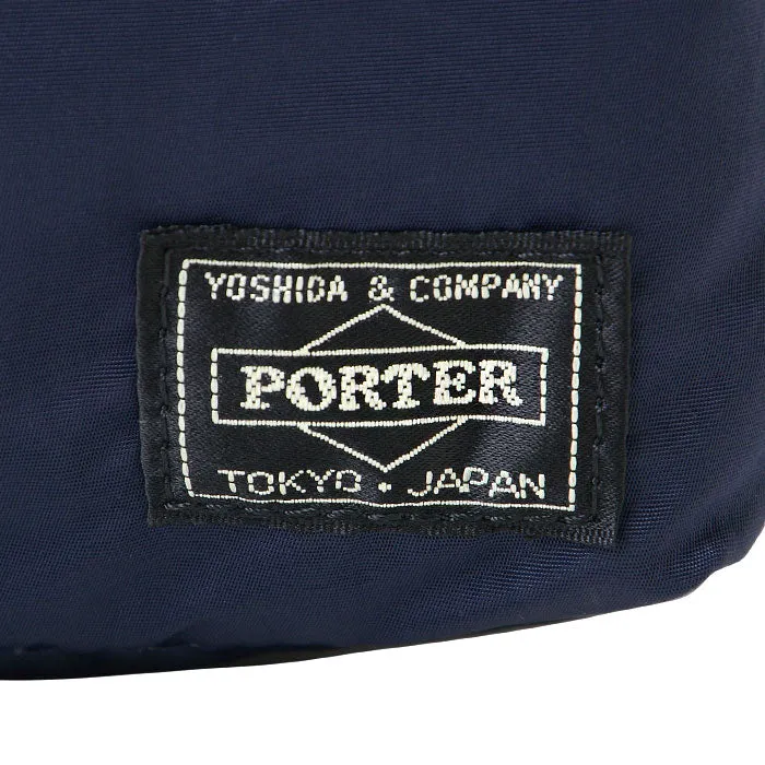 PORTER FRAME DAYPACK [ 690-17851 ]