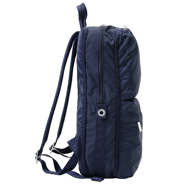 PORTER FRAME DAYPACK [ 690-17851 ]