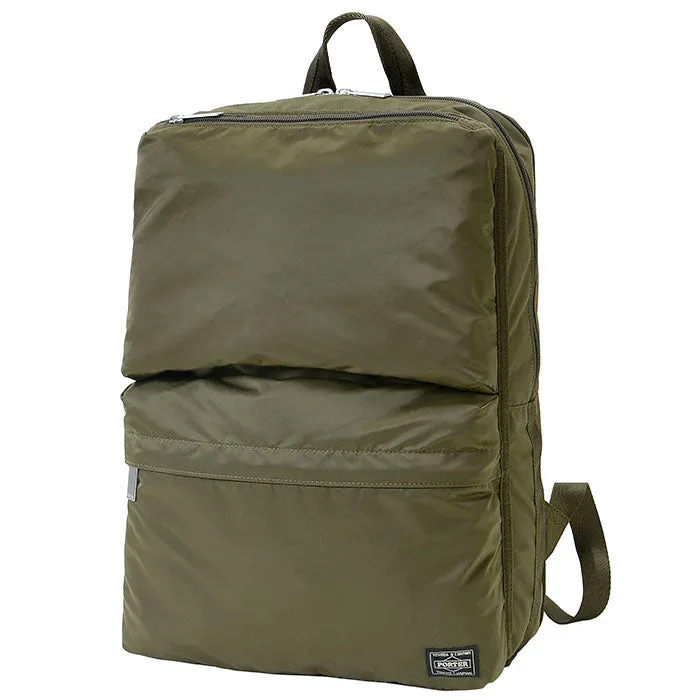 PORTER FRAME DAYPACK [ 690-17851 ]