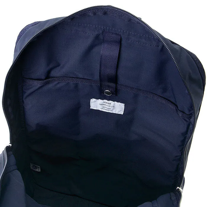 PORTER FRAME DAYPACK [ 690-17851 ]