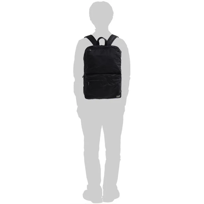 PORTER FRAME DAYPACK [ 690-17851 ]