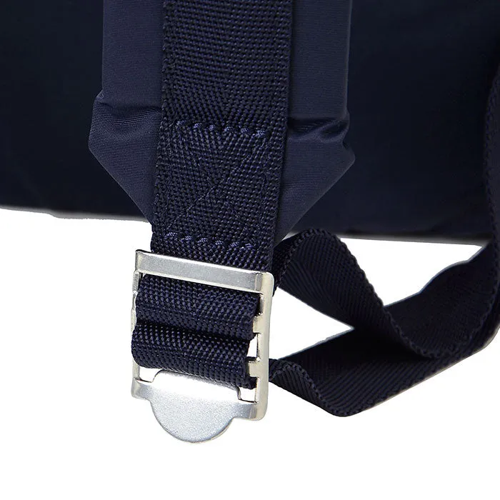 PORTER FRAME DAYPACK [ 690-17851 ]