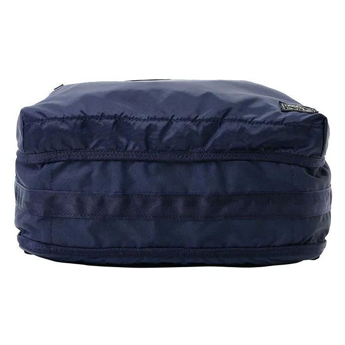 PORTER FRAME DAYPACK [ 690-17851 ]