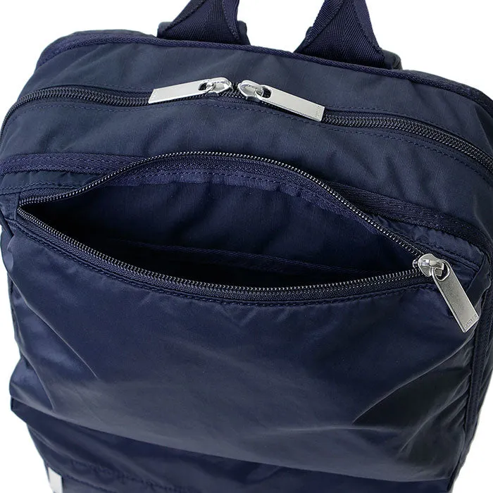 PORTER FRAME DAYPACK [ 690-17851 ]