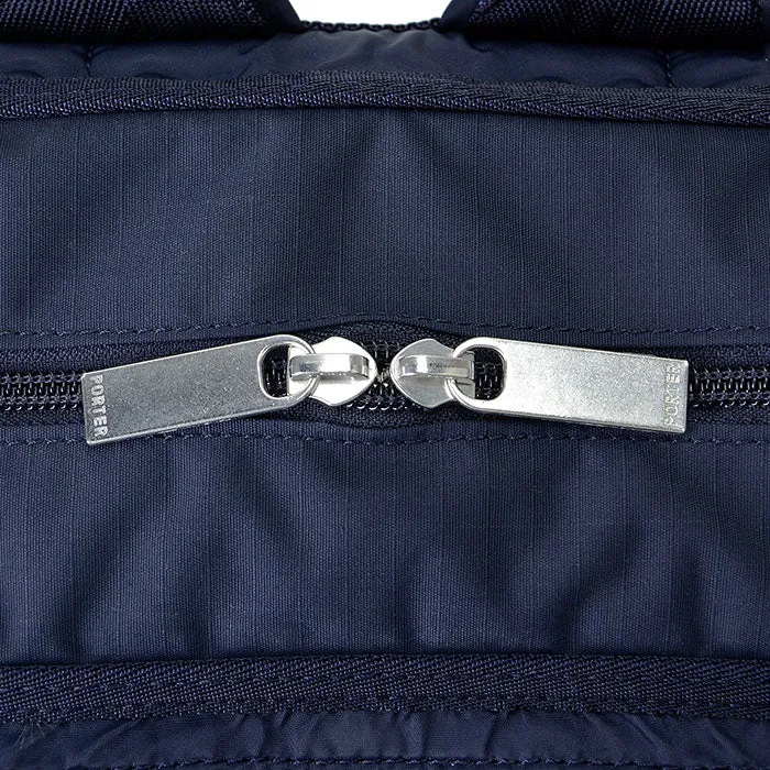 PORTER FRAME DAYPACK [ 690-17851 ]