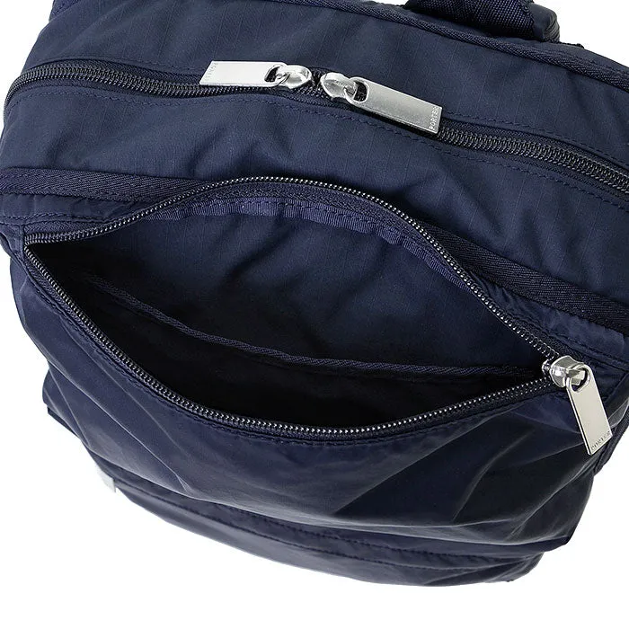 PORTER FRAME DAYPACK [ 690-17851 ]