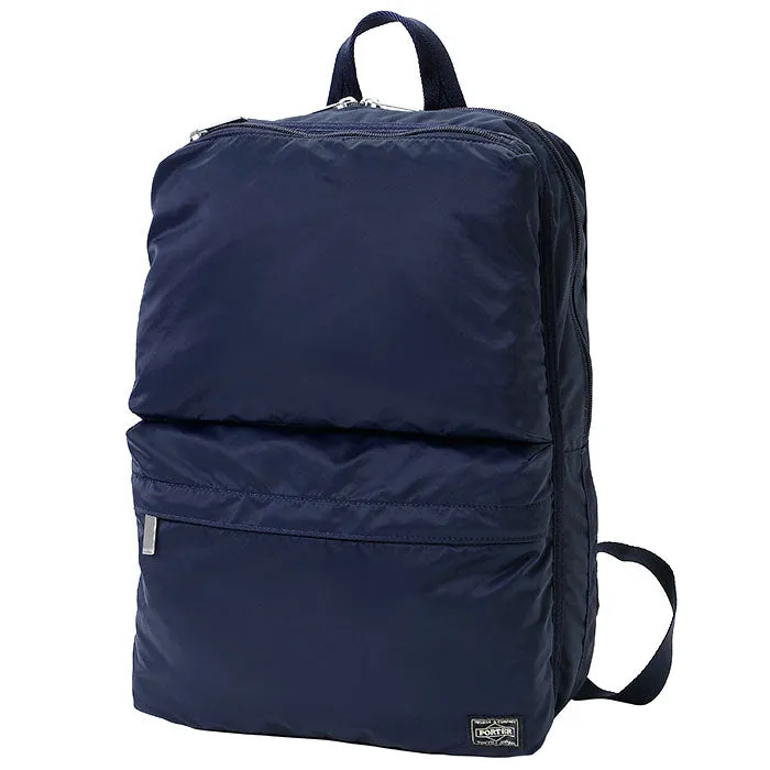 PORTER FRAME DAYPACK [ 690-17851 ]