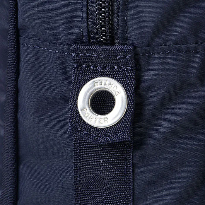 PORTER FRAME DAYPACK [ 690-17851 ]
