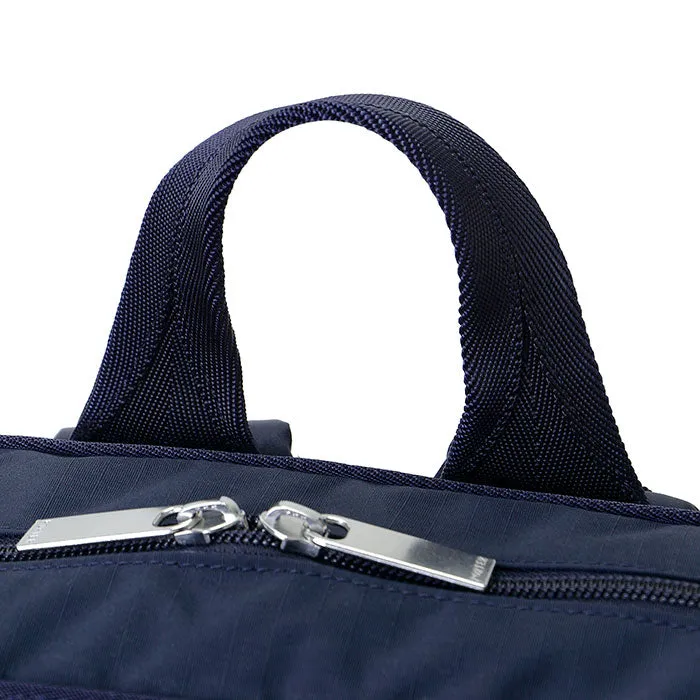 PORTER FRAME DAYPACK [ 690-17851 ]