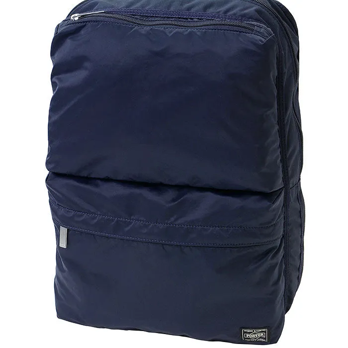 PORTER FRAME DAYPACK [ 690-17851 ]