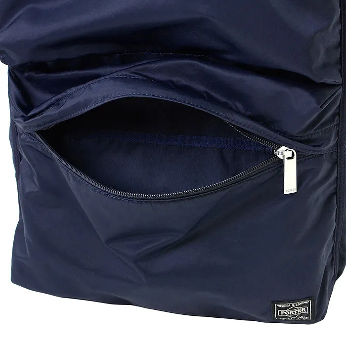PORTER FRAME DAYPACK [ 690-17851 ]