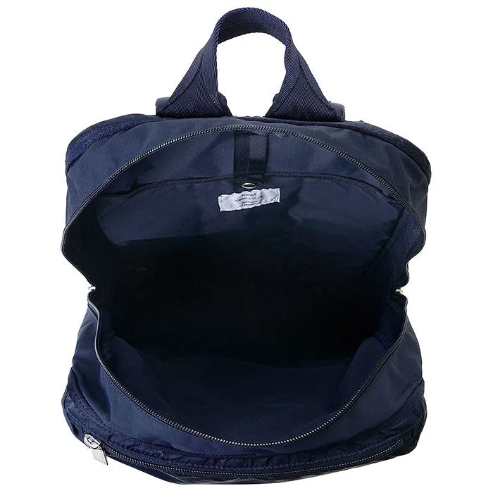 PORTER FRAME DAYPACK [ 690-17851 ]