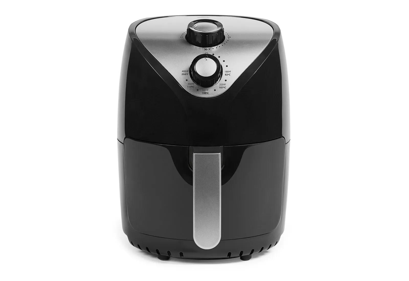 Power XL 2qt Air fryer