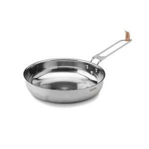 Primus CampFire Frying Pan S.S. 21cm