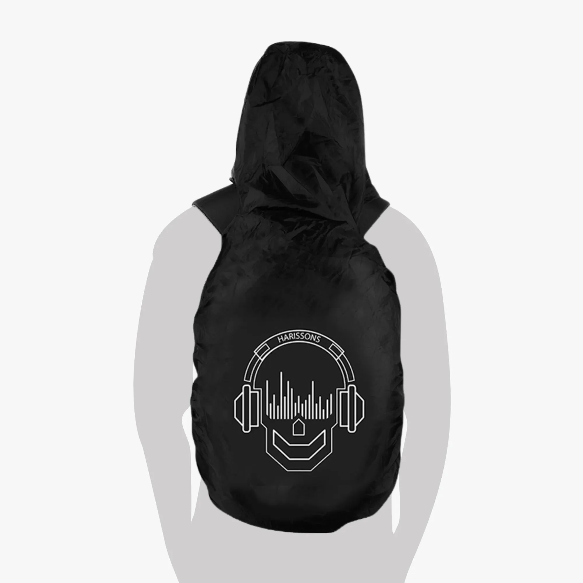 RAIN COVER