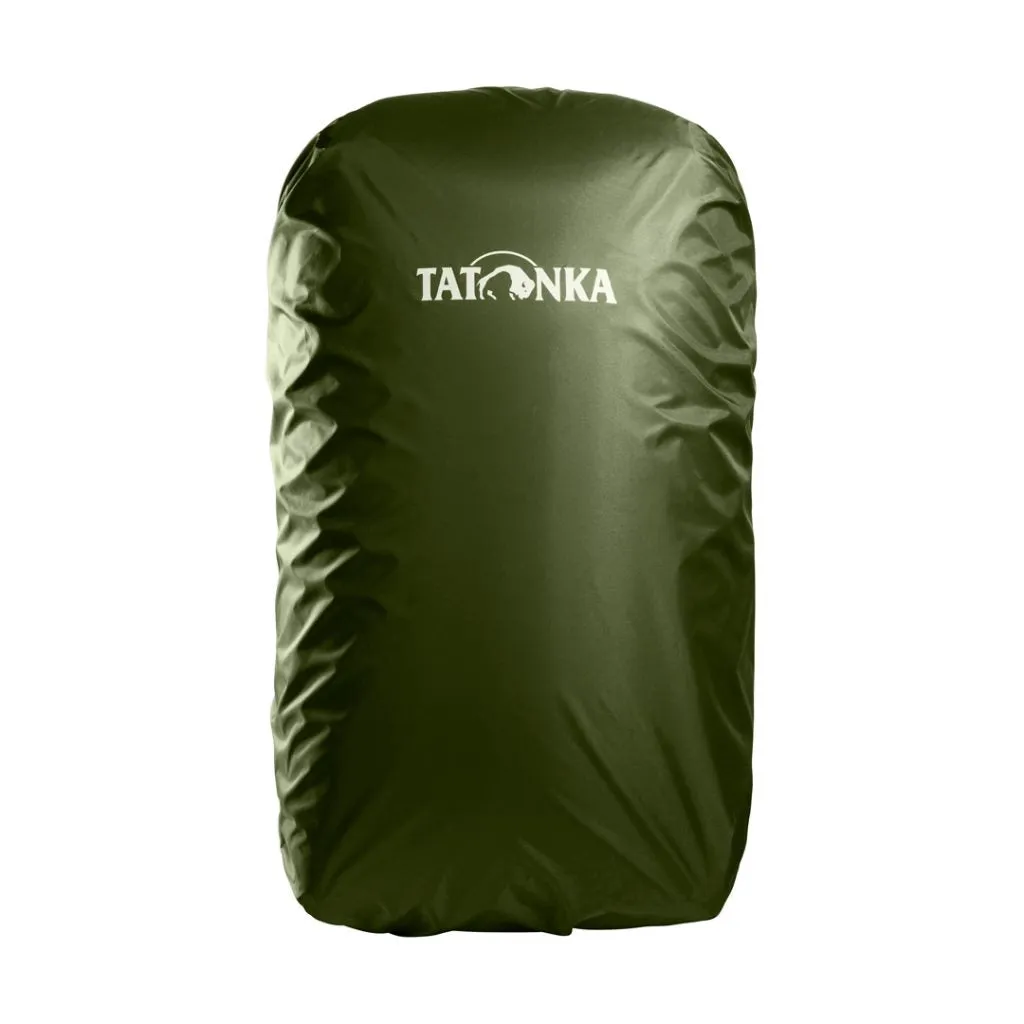 Rain Cover