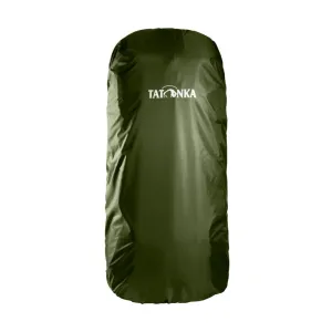 Rain Cover