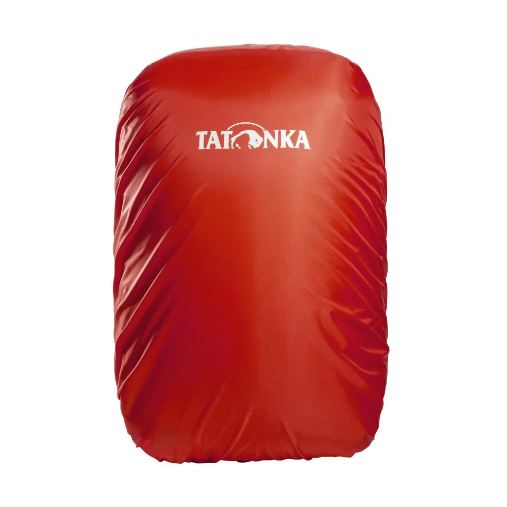 Rain Cover