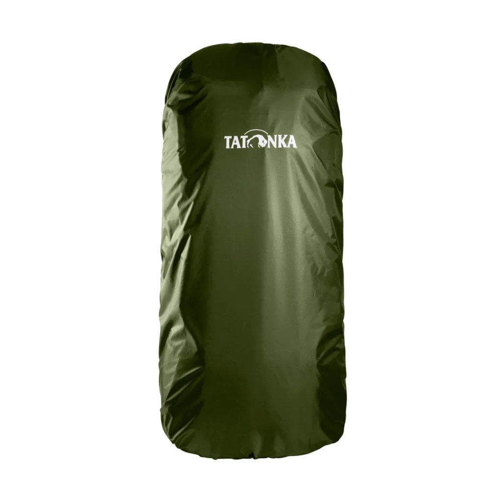 Rain Cover